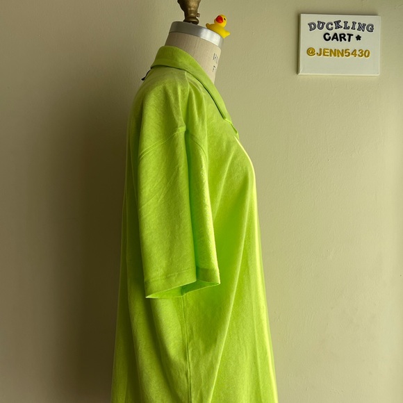 NWT Rag & Bone Men's AVERY Knit Linen Shirt SZ - M - Picture 5 of 16